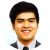 Full Stack Developer