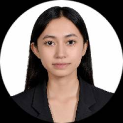 Digital Marketing, Social Media Manager