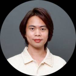 Asset recovery specialist, customer service specialist, technical specialist, fi…