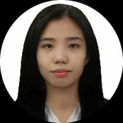 Virtual Assistant | Developer| Finance | Operations