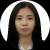 Virtual Assistant | Developer| Finance | Operations
