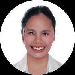 Appointment Setter | Lead Generation Specialist | QA