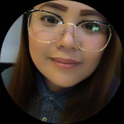 Accounting Associate
