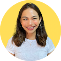 Digital Marketing Specialist