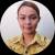 CSR | Home Appliance Tech Support |Airline Reservations Support | Email Support|…