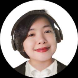 Customer Service Representative