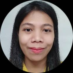 Video Editor/Content Creator/Social Media Manager/Copywriter