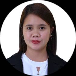 Accounts Receivable and Payable Specialist