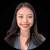 Virtual Assistant