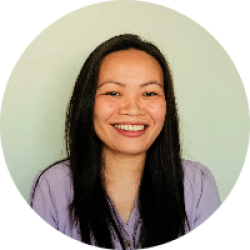 Virtual Assistant | Customer Support & E-Commerce Assistant