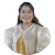 Digital Marketing , Social Media Manager, Bookkeeping, Email Management