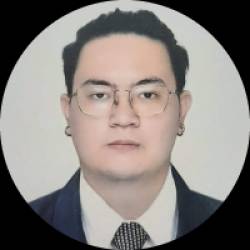 LICENSED CIVIL ENGINEER & MASTER PLUMBER
