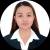 Medical Virtual Assistant