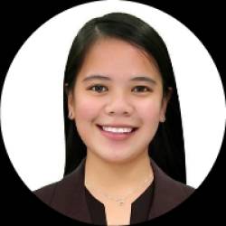 Accounting Associate