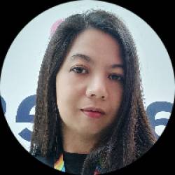 VIRTUAL ASSISTANT