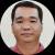 Medical Technologist/Medical Virtual Assistant