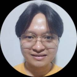 Software tester