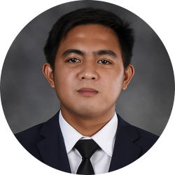 Social Media Manager