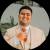 Marketing Manager & Go High Level Expert