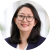 Senior Bookkeeper (18+ yrs) | QBO & Xero Expert | Cleanup, Reconciliation, Finan…