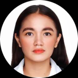 Non-voice virtual assistant and ESL Teacher