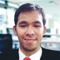 Graphics| Web designer and Developer| Project Manager