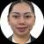 Virtual Assistant with Customer Service & Data Entry Skills