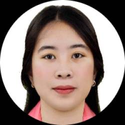 Laboratory Technologist