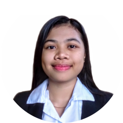 Business Management Partner