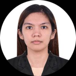 Customer Service & Virtual Assistant Specialist