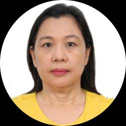 Trade and Investment Officer