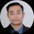 Virtual Assistant | Account Manager|Tech Support|