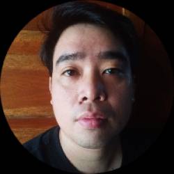 Graphic Artist / Illustrator / Real Estate Video Editor
