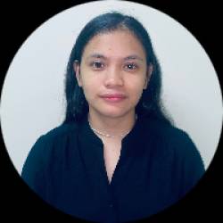 Healthcare Insurance Virtual Assistant | Customer Service Representative in Tele…