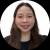 Registered Nurse