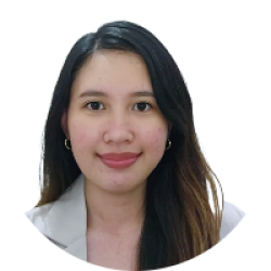 CPA | QuickBooks and Xero Certified | Full-cycle Accountant | 8+ years Experienc…