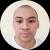 PHRN, Customer Service, Technical Support ISP provider, Transaction Process Asso…
