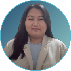 General Virtual Assistant