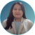 General Virtual Assistant