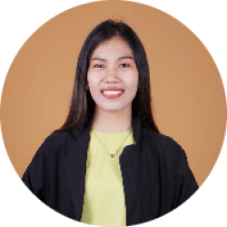 Virtual Assistant Bookkeeper
