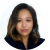 Medical Records Analyst | Healthcare Scheduling Specialist