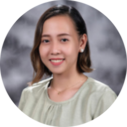 Social Media Manager | Executive Assistant