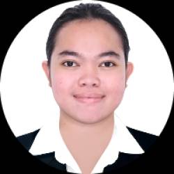 Data Analysis and Data Encoding
