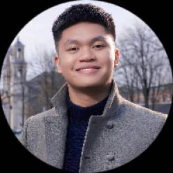 Artificial Intelligence / Machine Learning (AI/ML) Engineer