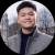 Artificial Intelligence / Machine Learning (AI/ML) Engineer