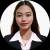 Digital Marketing specialist