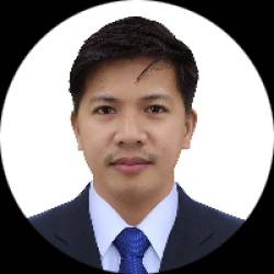 Video Editor & Virtual Assistant