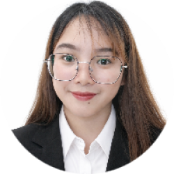 Telemarketing, Appointment Setting, Lead Qualification, CRM, Vanilla Soft, Googl…