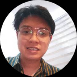 Project Coordination, Database and Records Management