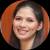 AMAZON FBA Account Manager, Inventory Management & Reimbursement Specialist